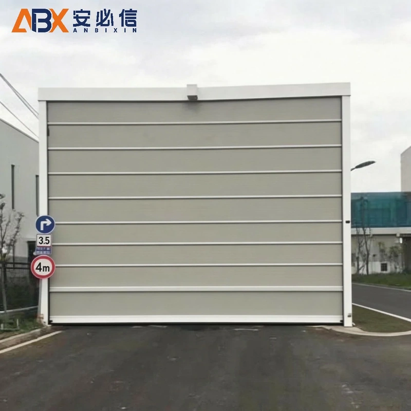 湖州充气式门封